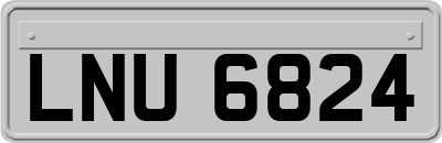 LNU6824