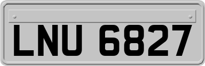 LNU6827