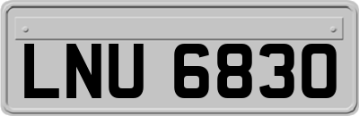 LNU6830