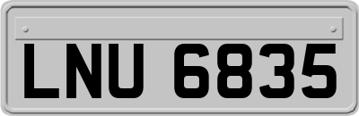 LNU6835