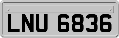 LNU6836
