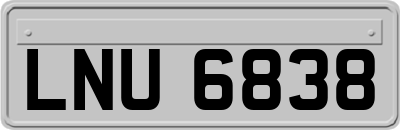 LNU6838