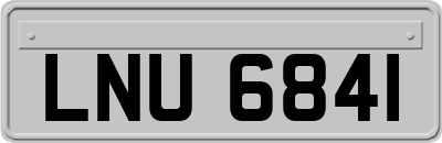LNU6841