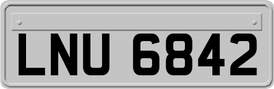 LNU6842