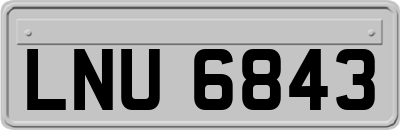 LNU6843