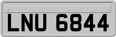 LNU6844