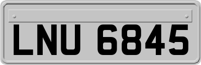 LNU6845