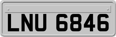 LNU6846
