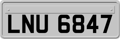 LNU6847