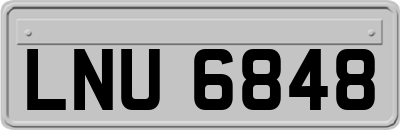 LNU6848