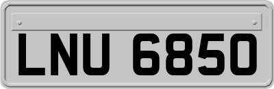 LNU6850