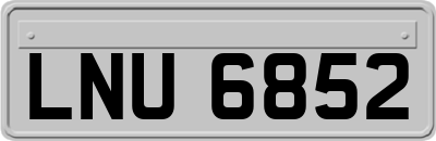 LNU6852