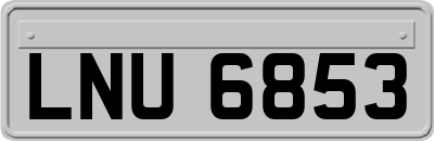 LNU6853