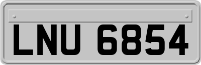 LNU6854