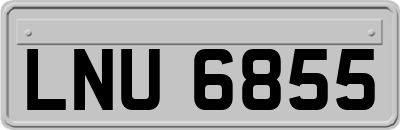 LNU6855