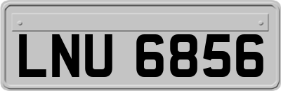 LNU6856