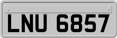 LNU6857