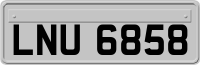 LNU6858