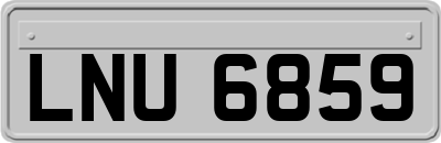 LNU6859