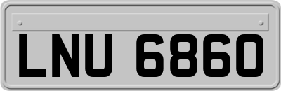 LNU6860