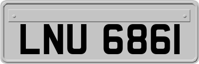 LNU6861
