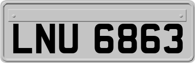 LNU6863