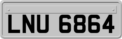 LNU6864
