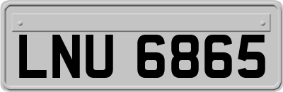 LNU6865