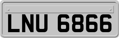 LNU6866
