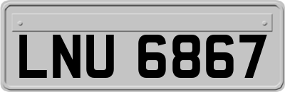 LNU6867