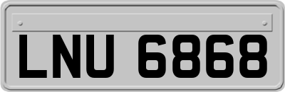 LNU6868