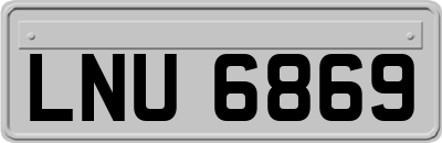 LNU6869