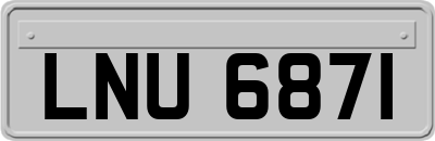 LNU6871