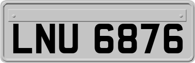 LNU6876