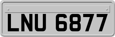 LNU6877