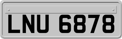 LNU6878
