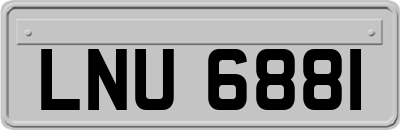 LNU6881