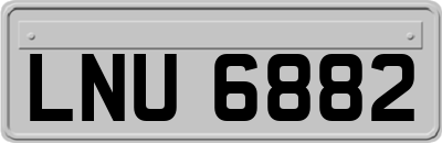 LNU6882