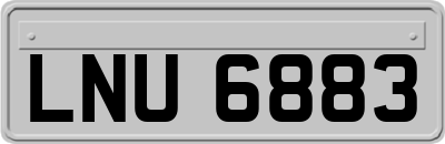 LNU6883