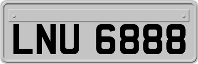LNU6888