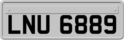 LNU6889