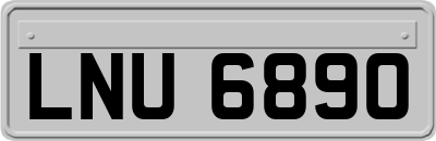 LNU6890