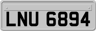 LNU6894