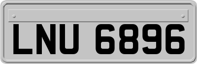 LNU6896
