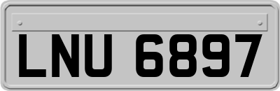 LNU6897