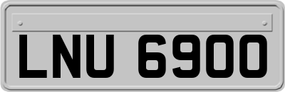 LNU6900