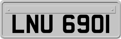 LNU6901