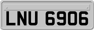 LNU6906