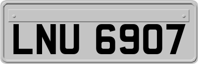 LNU6907