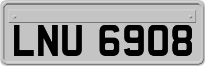 LNU6908